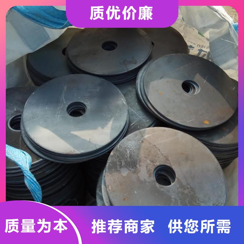 冲压件_GR15轴承专用管现货充裕颜色尺寸款式定制