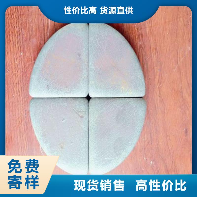 模板冲压件样品本地经销商