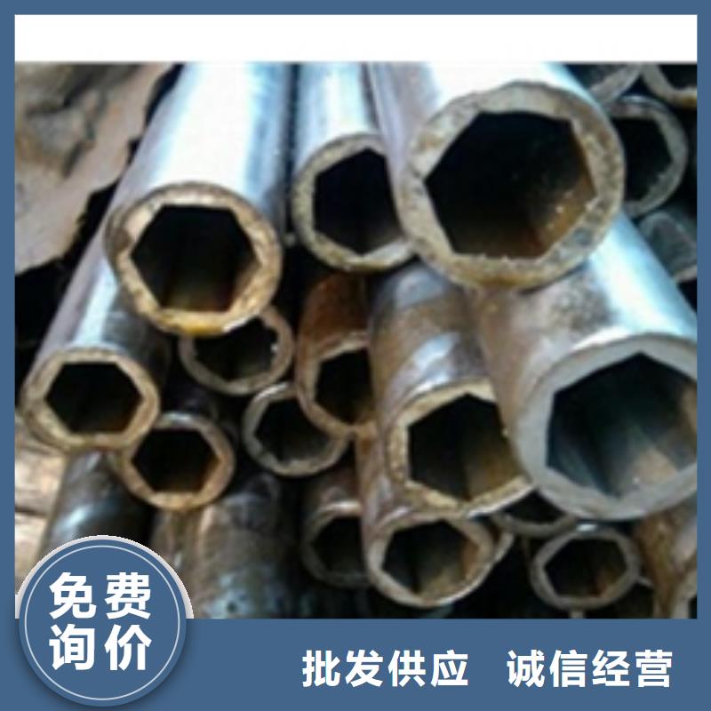 精轧光亮管电话当地供应商