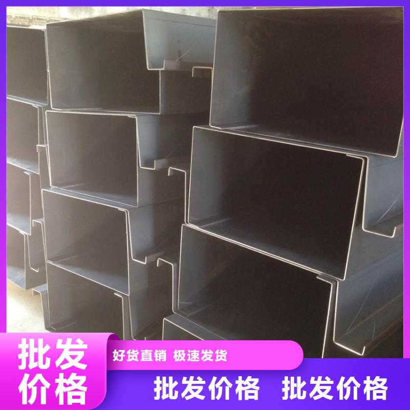钢板切割样品同城品牌