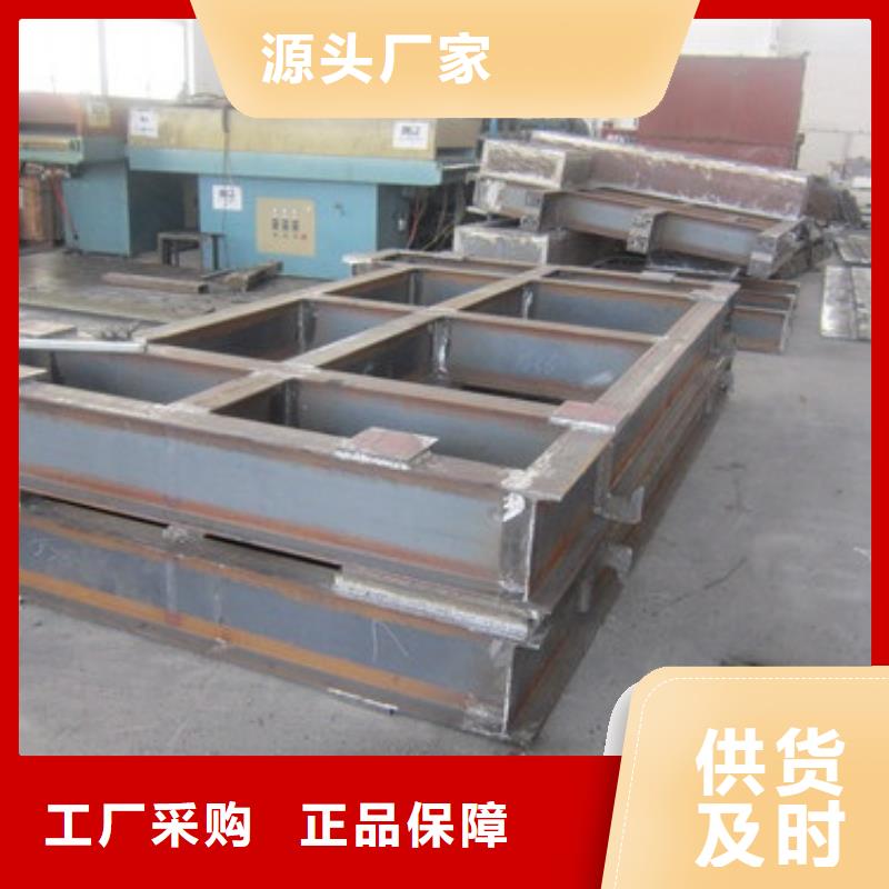 方管打孔地址当地制造商