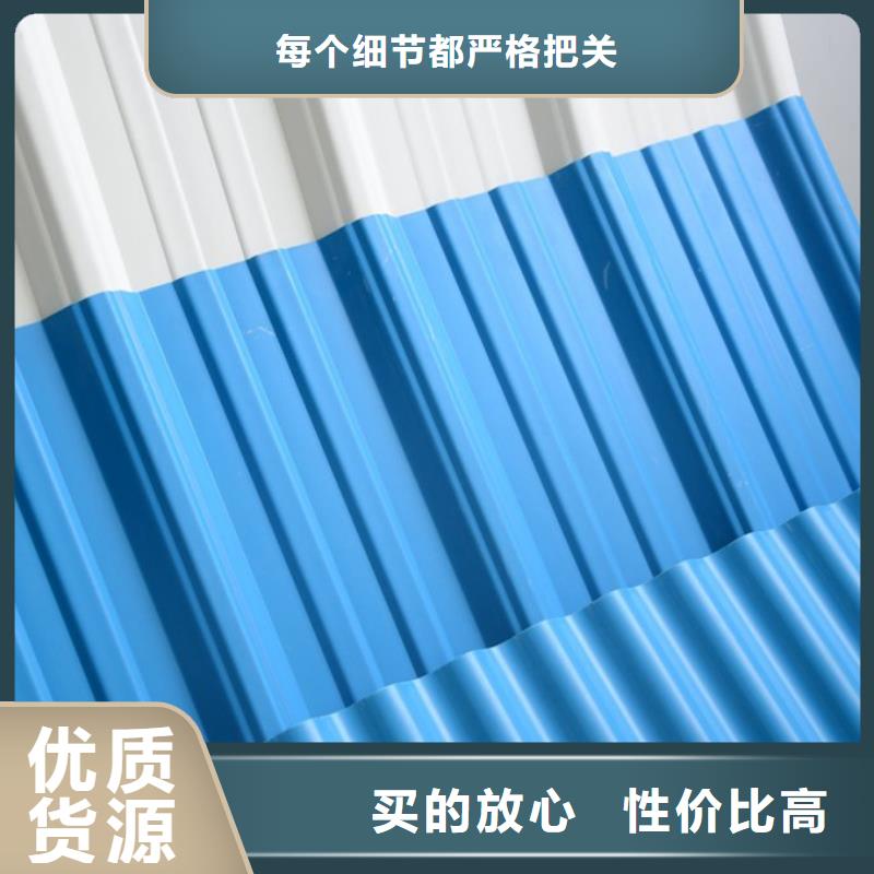 激光切割打孔钢板折弯异型钢管款式新颖厂家直销大量现货