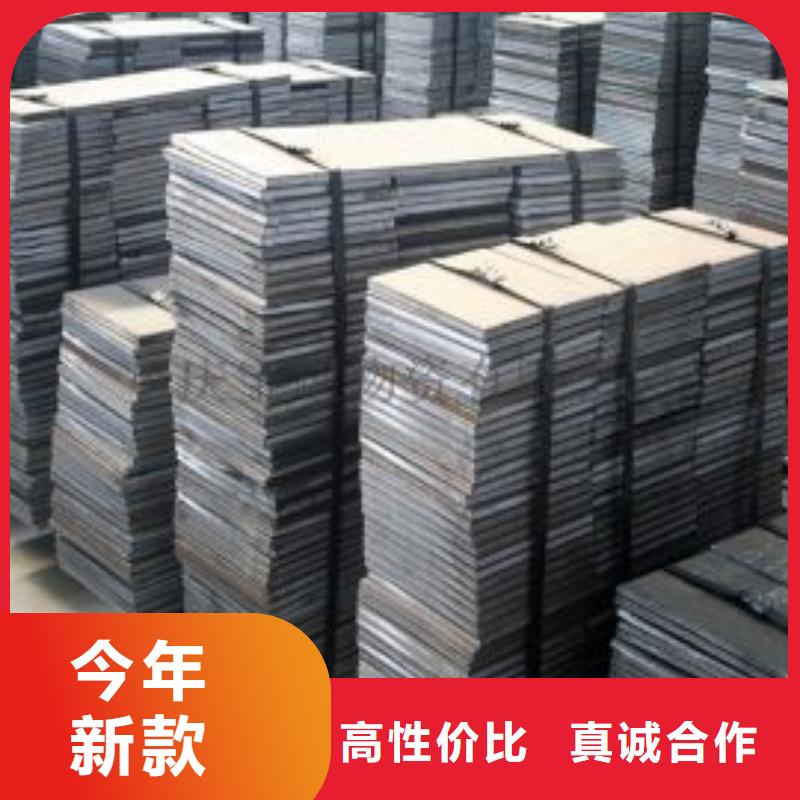 激光切割打孔钢板折弯,20G高压锅炉管源头厂家经验丰富现货交易