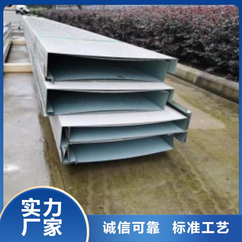 异形加工厂家厂家实力雄厚