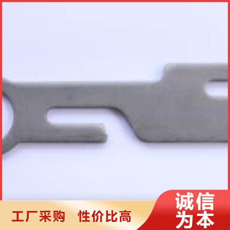 钢板切割样品口碑好实力强