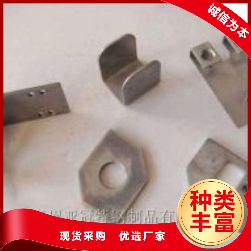 钢板折弯电话性价比高