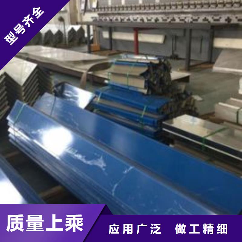 激光切割打孔钢板折弯精密管厂家现货批发定制批发