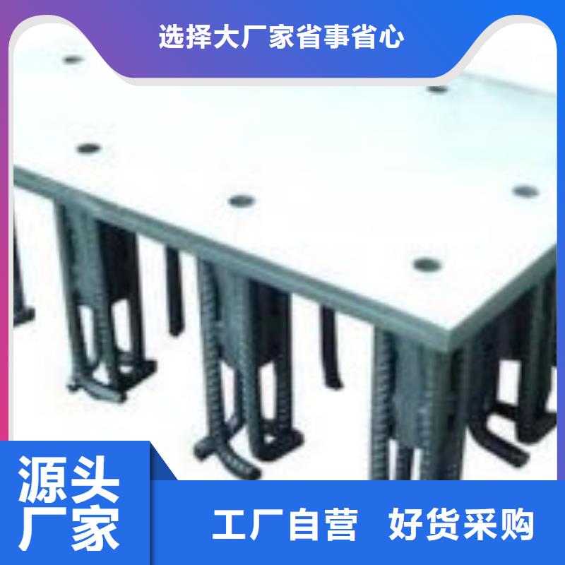 激光切割销售N年生产经验