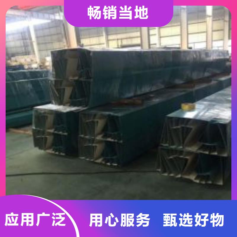 【激光切割打孔钢板折弯GR15轴承专用管经销商】保障