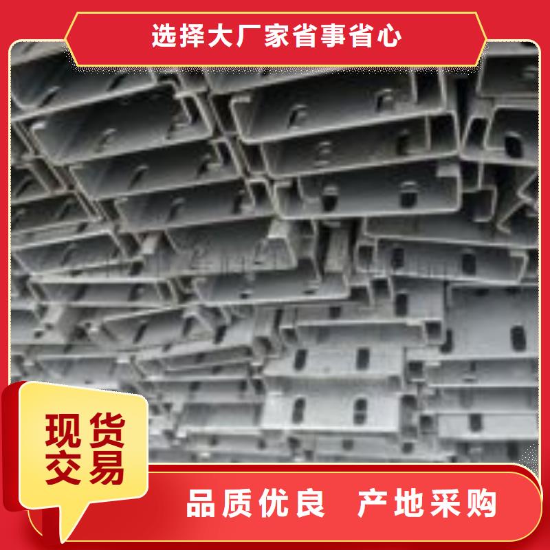 激光切割打孔钢板折弯冷拔异型钢管安装简单质量上乘