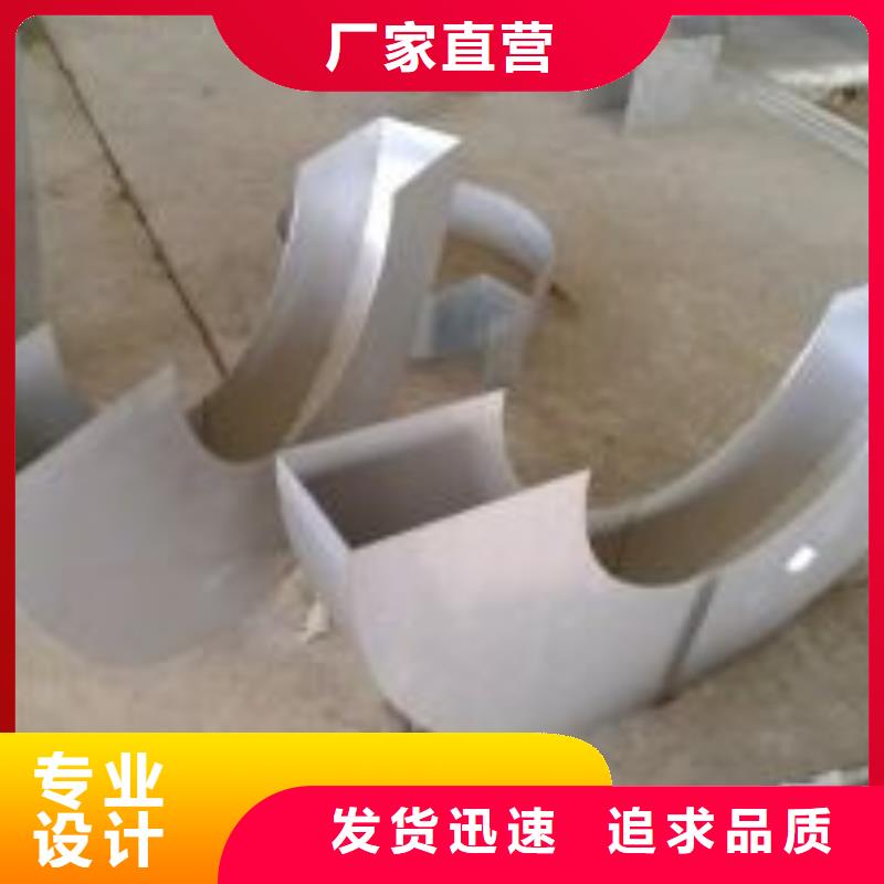 钢管打孔厂家同城供应商