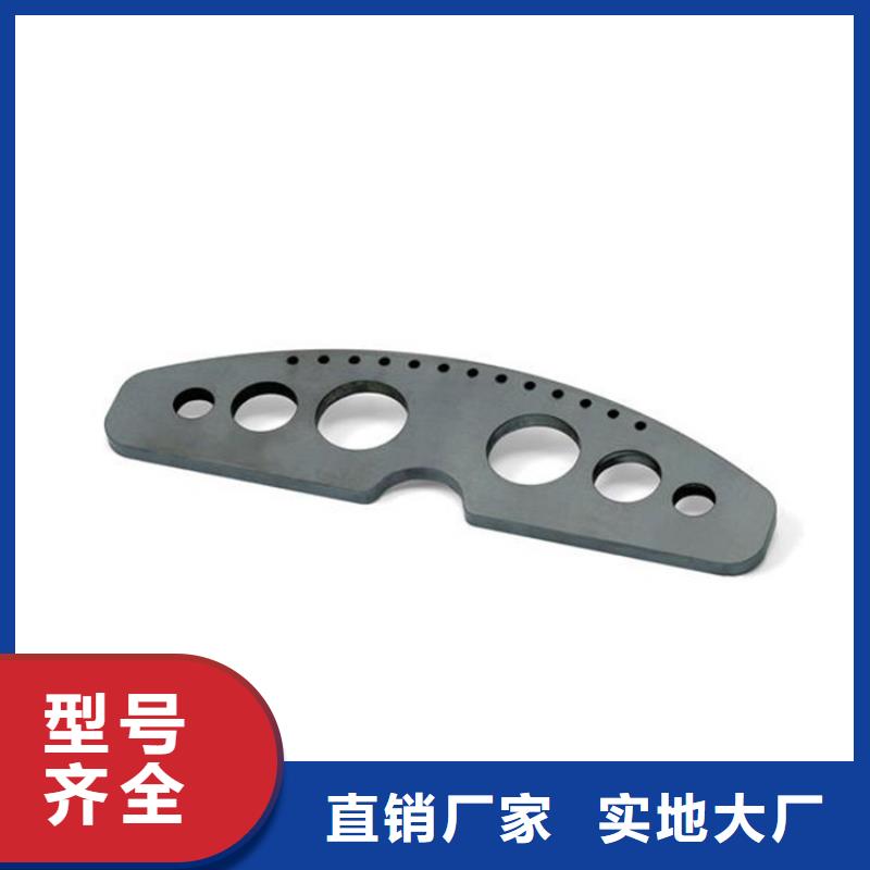 钢板折弯零售价格有优势