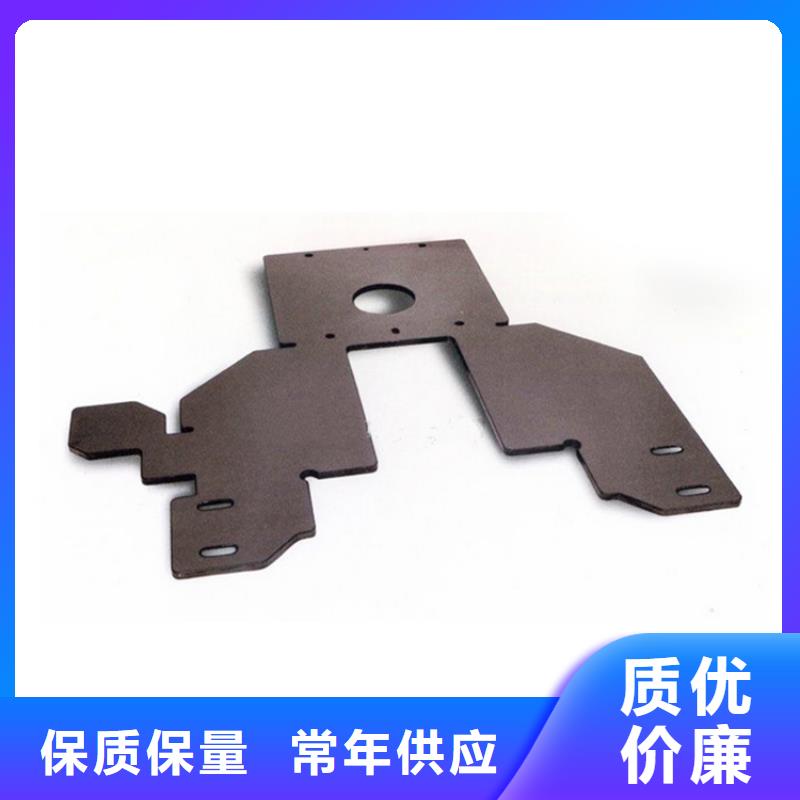 激光切割打孔钢板折弯,无缝管自营品质有保障同城公司