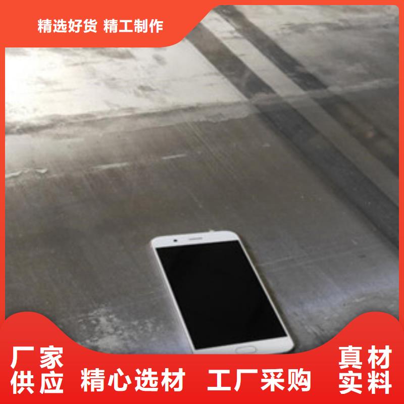 铅板铅管现货充裕本地经销商