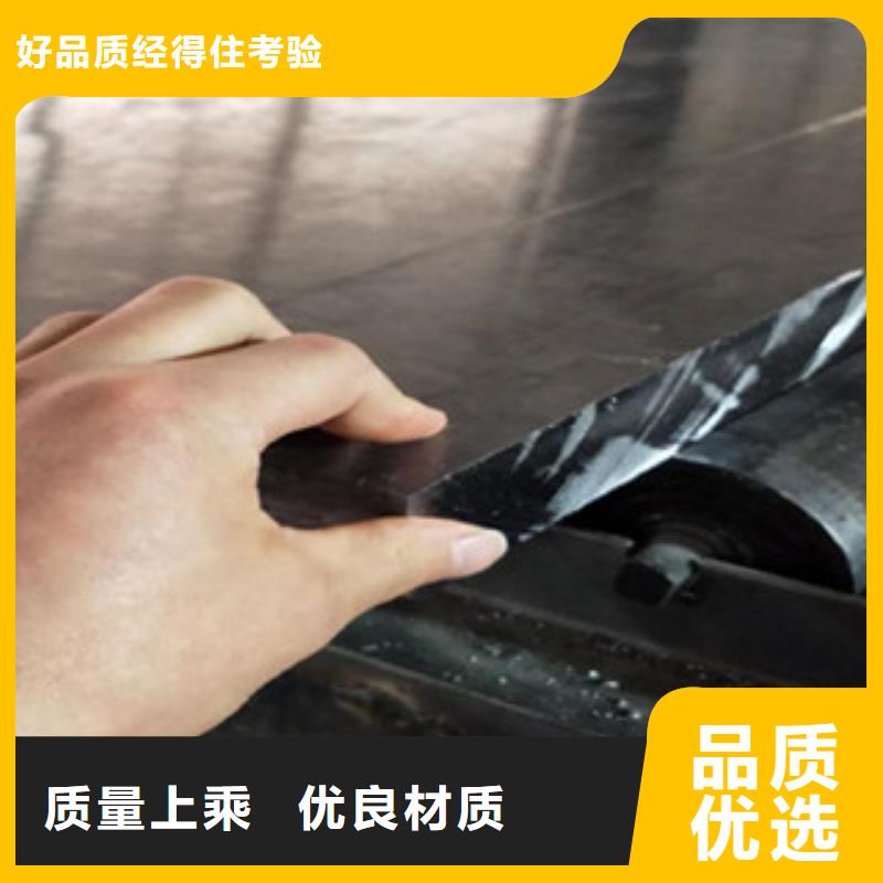 采购CT铅板必看-图文介绍信誉至上
