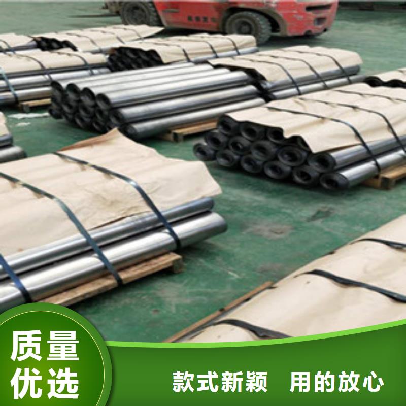 可定制的牙科铅板供应商源头厂源头货