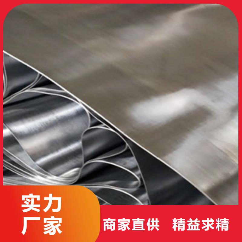 质量好的铅板防护大型厂家当地品牌
