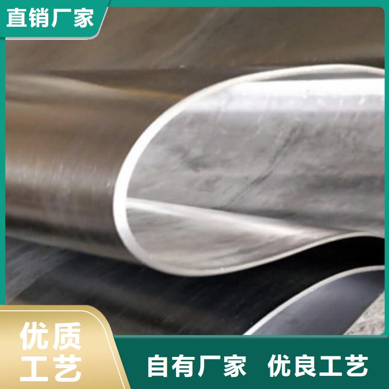 铅板防护厂家直销-欢迎新老客户来电咨询设计制造销售服务一体