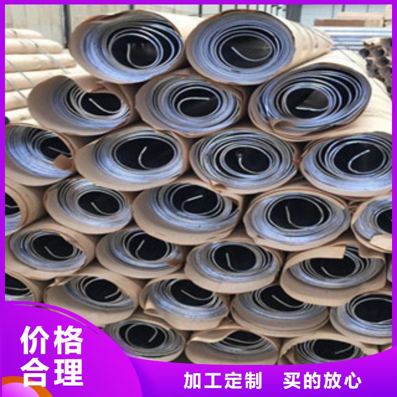 铅板防护厂家价格低源头直供