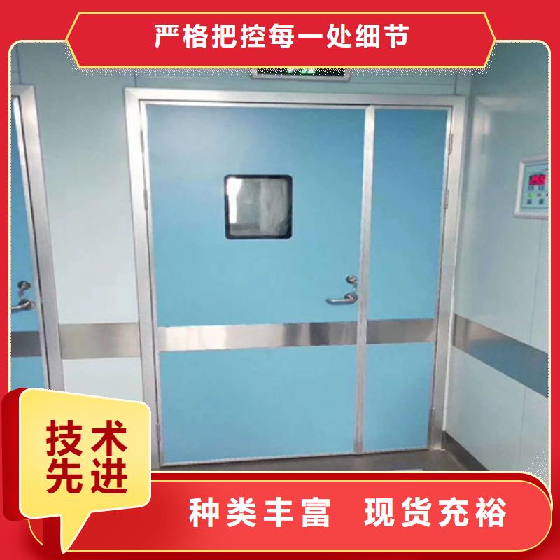 铅门CT室墙体硫酸钡专注产品质量与服务本地经销商