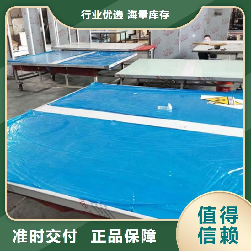 值得信赖的拍片室铅门销售厂家本地货源