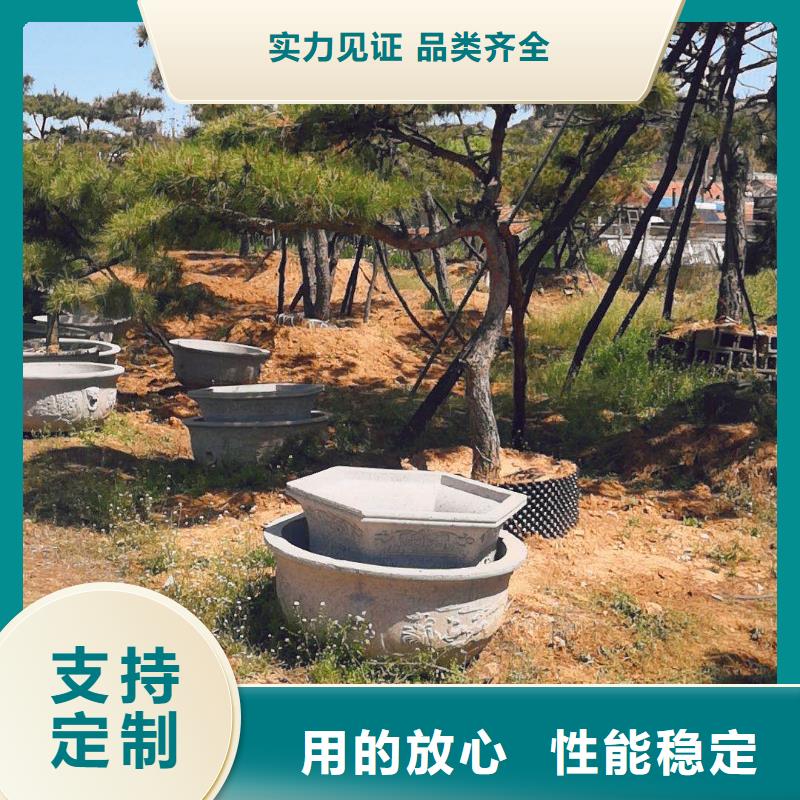 采购油松必看-售后保证当地生产商