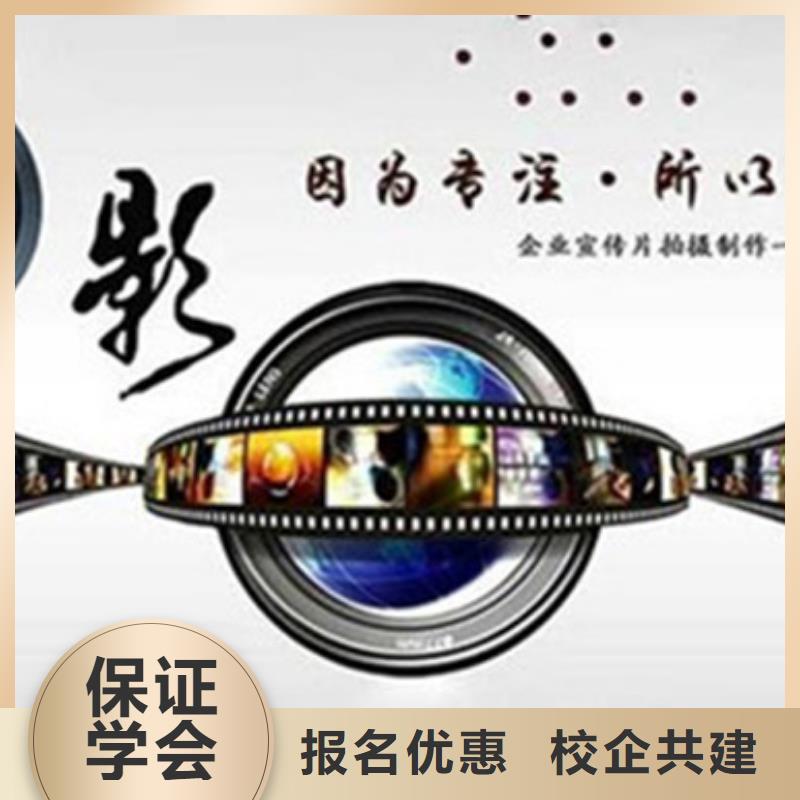 计算机培训挖掘机钩机驾驶培训学真技术当地生产商