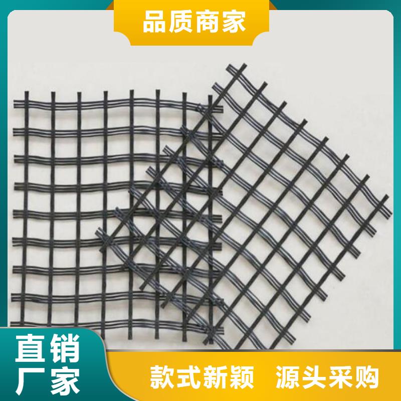 玻纤土工格栅,三维土工网垫准时交付同城厂家