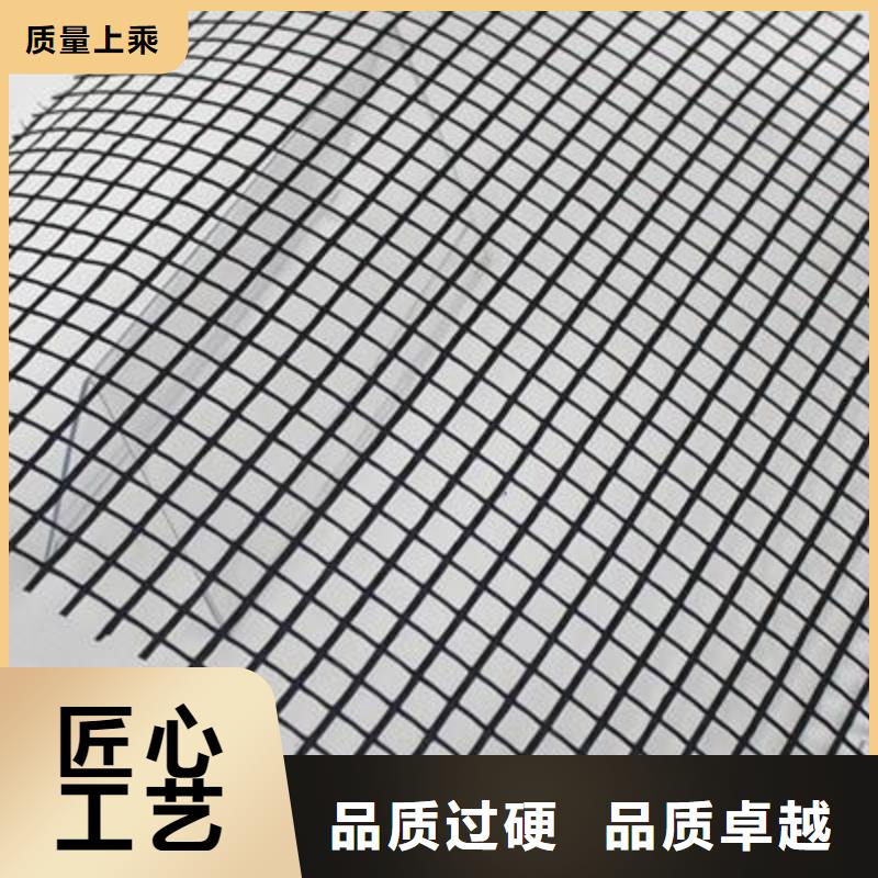 【玻纤土工格栅防寒布一件也发货】制造生产销售