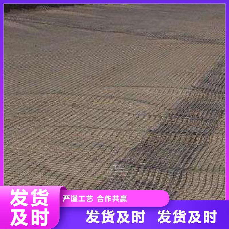 玻纤土工格栅塑料土工滤网产地采购一站式供应厂家