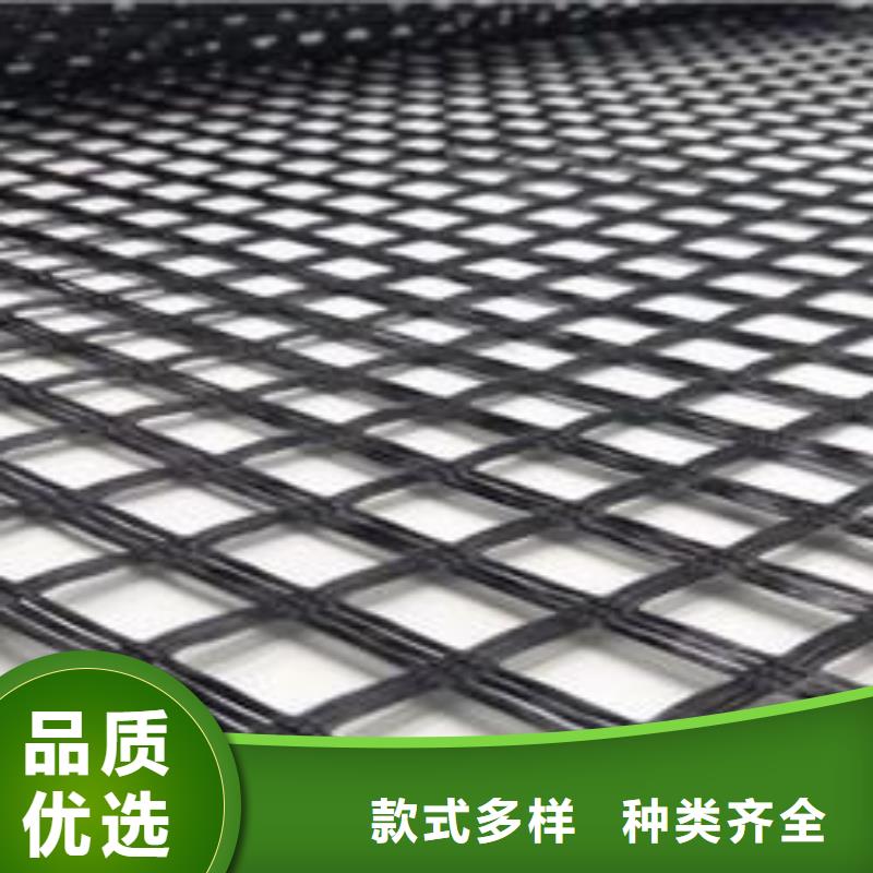 玻纤土工格栅-HDPE土工膜国标检测放心购买来电咨询