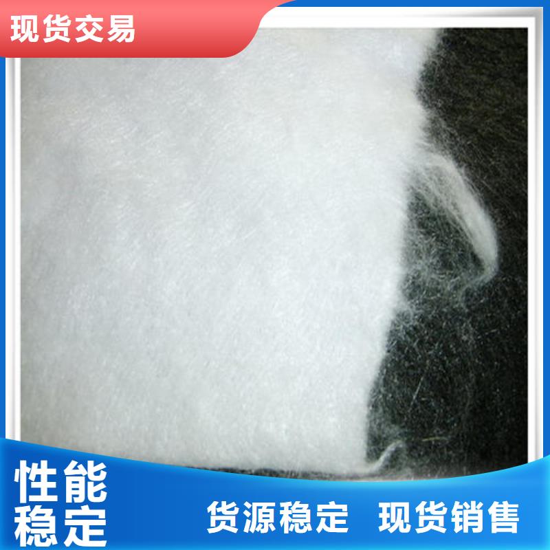 【土工布土工滤网专注质量】高品质诚信厂家