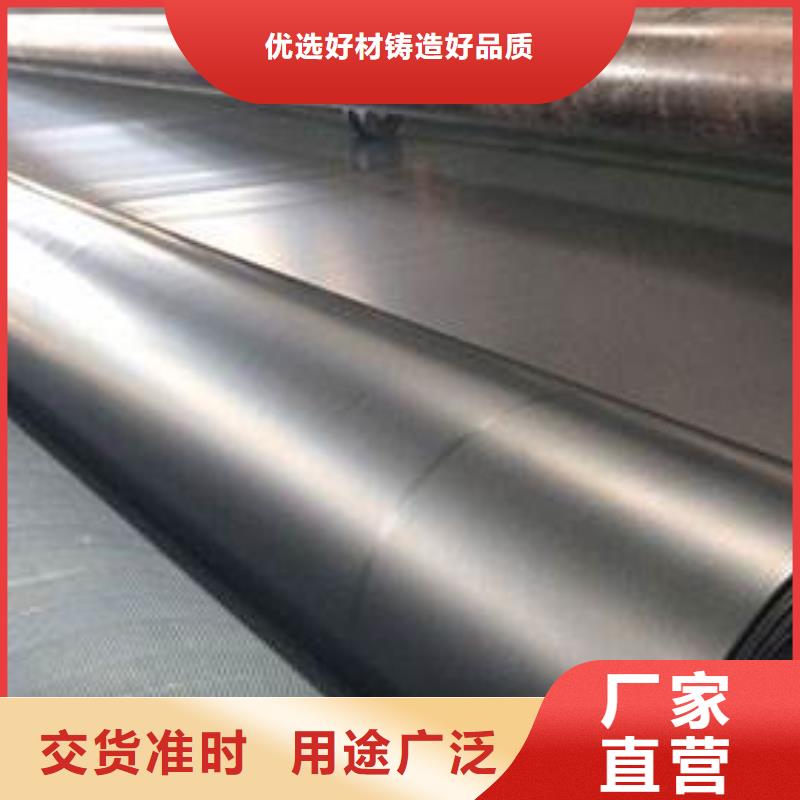 土工膜,三维复合排水网源头直供专业生产N年