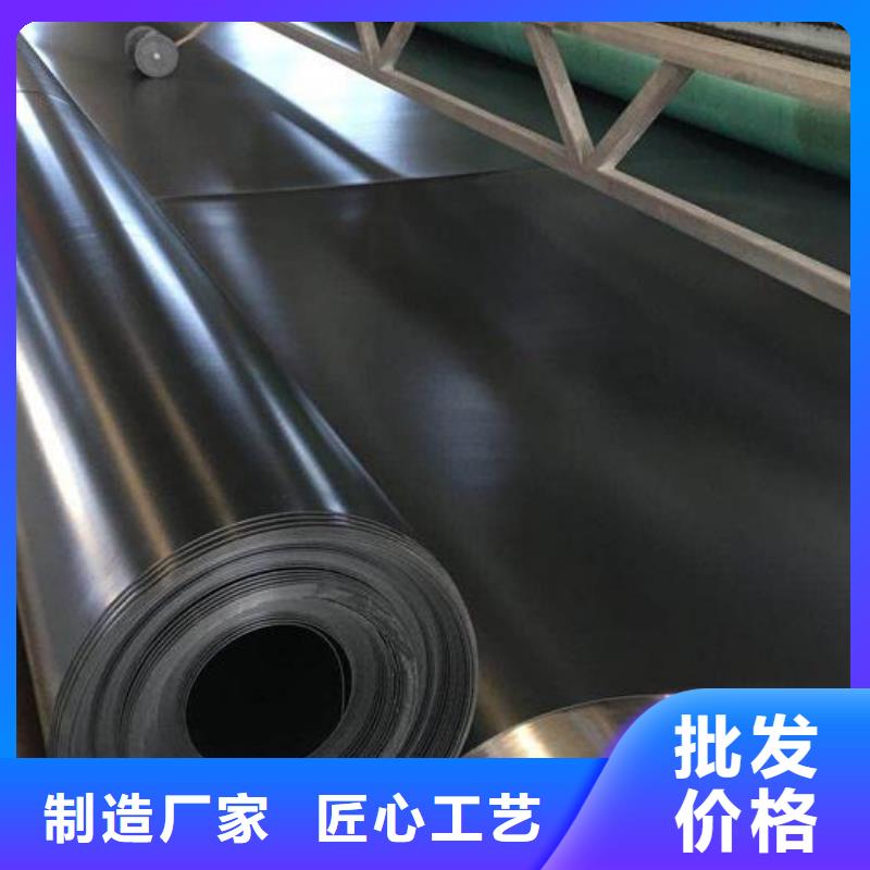 【土工膜】护坡土工网可零售可批发好品质经得住考验