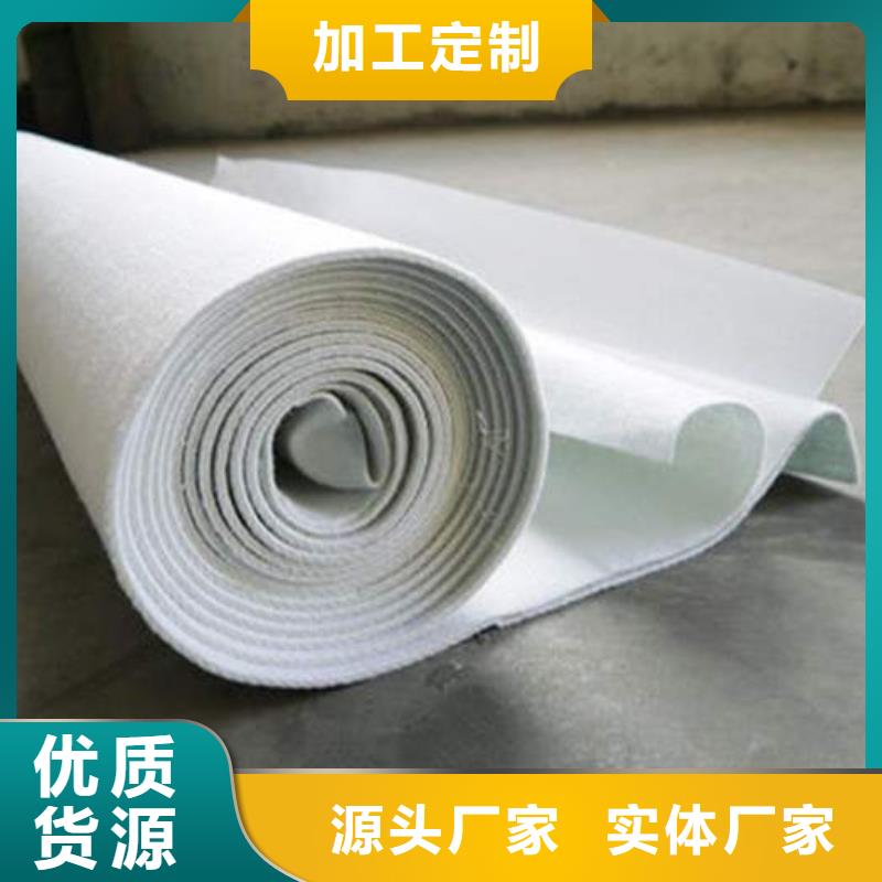 复合土工膜【土工席垫】质优价保直销厂家