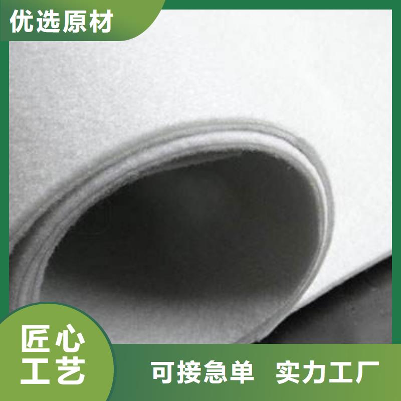 【复合土工膜_蜂巢格室源头采购】专注细节专注品质
