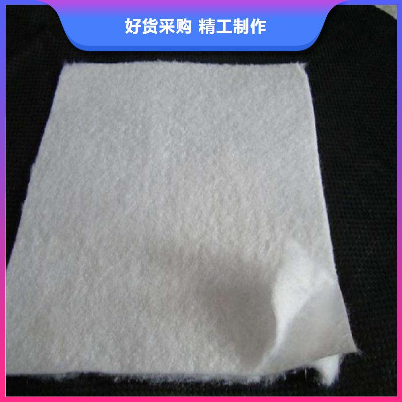 复合土工膜_【双向塑料土工格栅】严格把控质量当地供应商