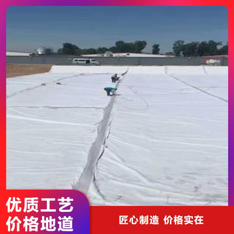 【复合土工膜】蜂巢格室实力厂家联系厂家