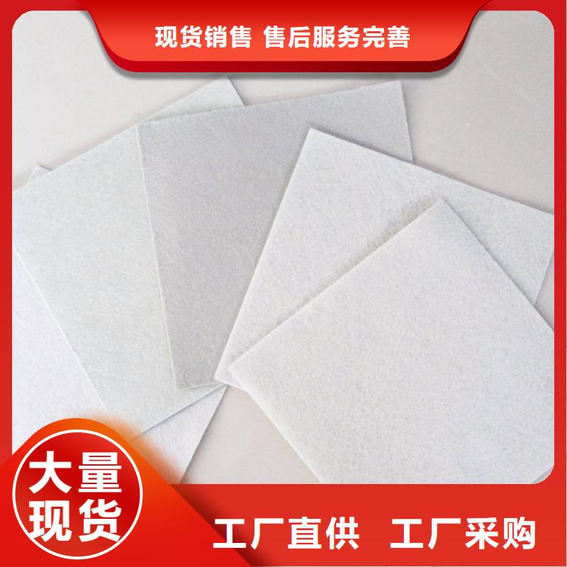 复合土工膜HDPE土工膜厂家直销值得选择同城经销商