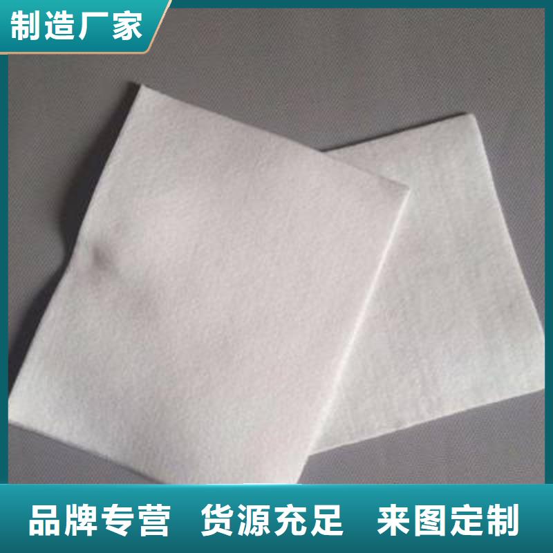 复合土工膜-蜂巢格室实力厂家直销量大从优