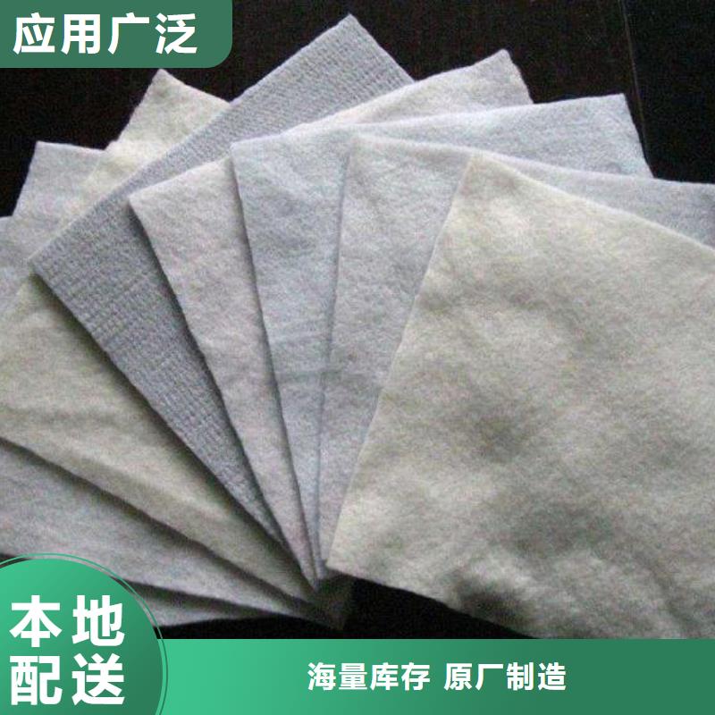 复合土工膜PP焊接土工格栅款式新颖支持拿样