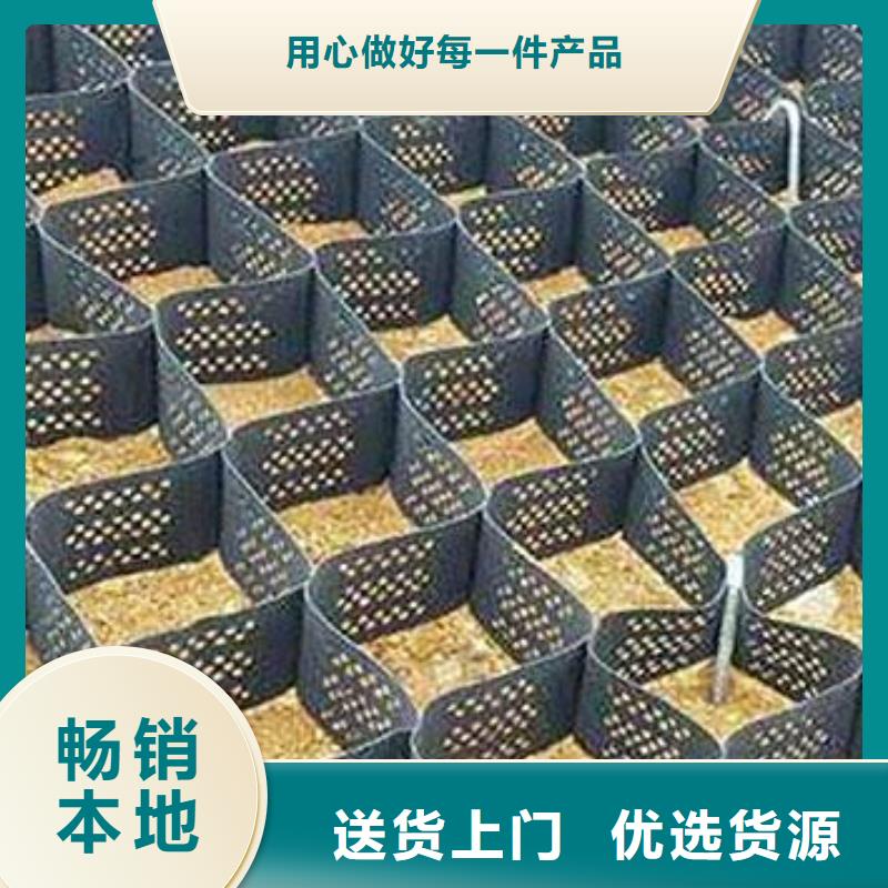 【土工格室_蜂巢格室交货准时】出货快