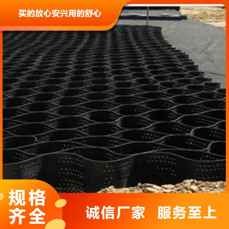 土工格室【玻纤土工格栅】质量牢靠质量优价格低