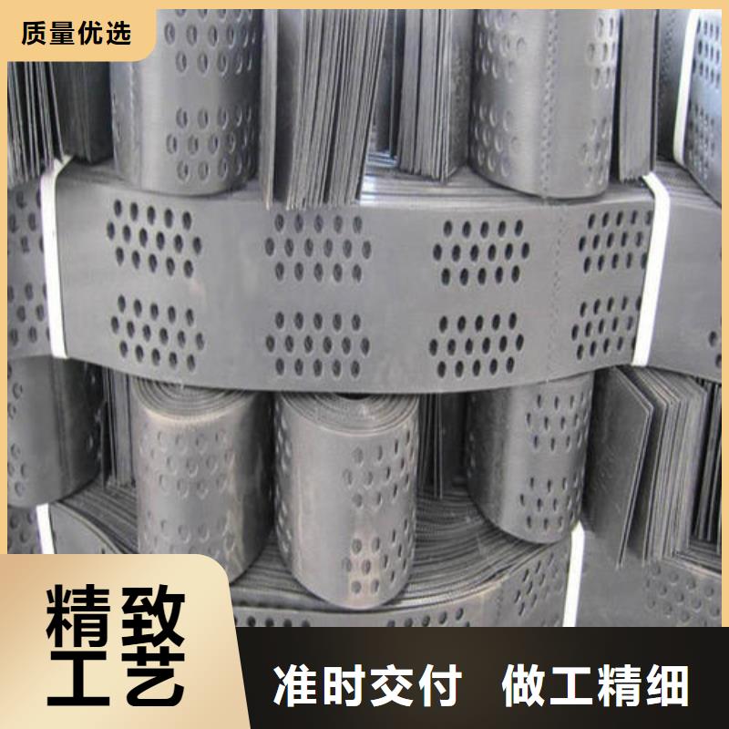 土工格室护坡土工网注重细节本地经销商