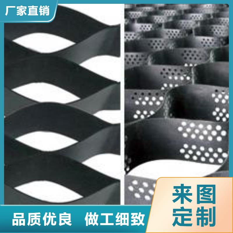 【土工格室,蜂巢格室畅销当地】当地经销商