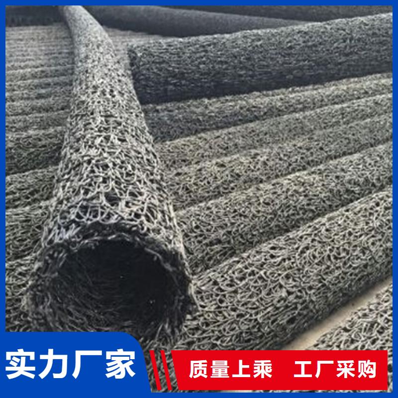 【塑料盲沟】hdpe复合膜定制零售批发当地品牌