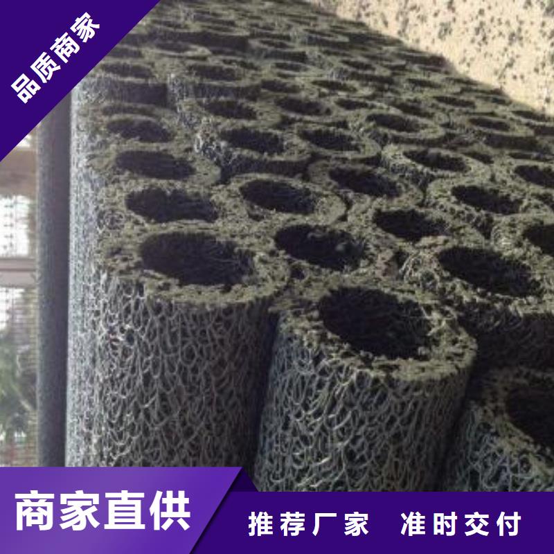 塑料盲沟土工布口碑好实力强品质可靠