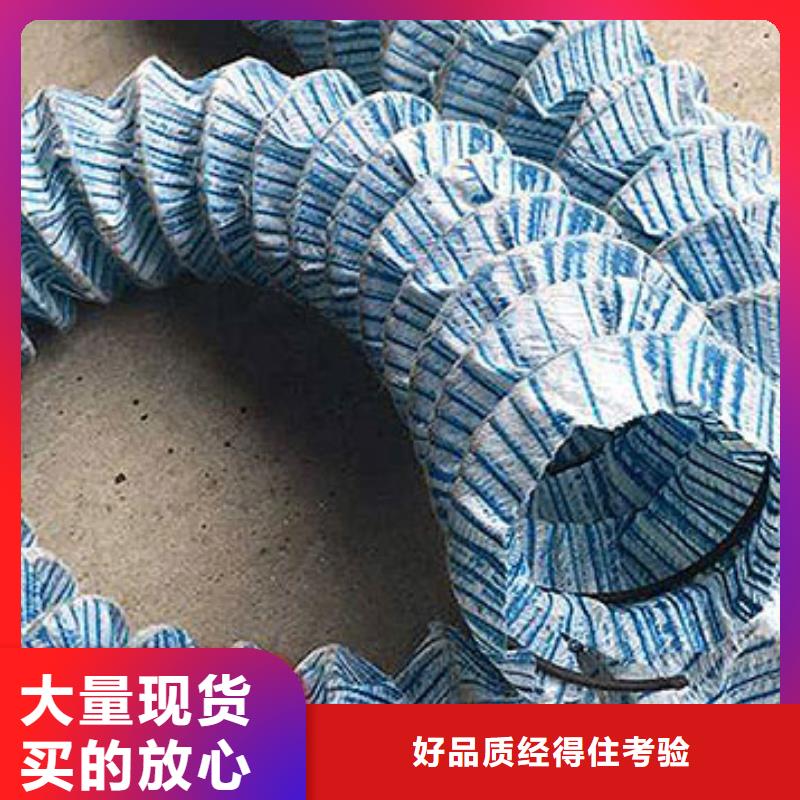 软式透水管_复合土工膜来电咨询敢与同行比价格