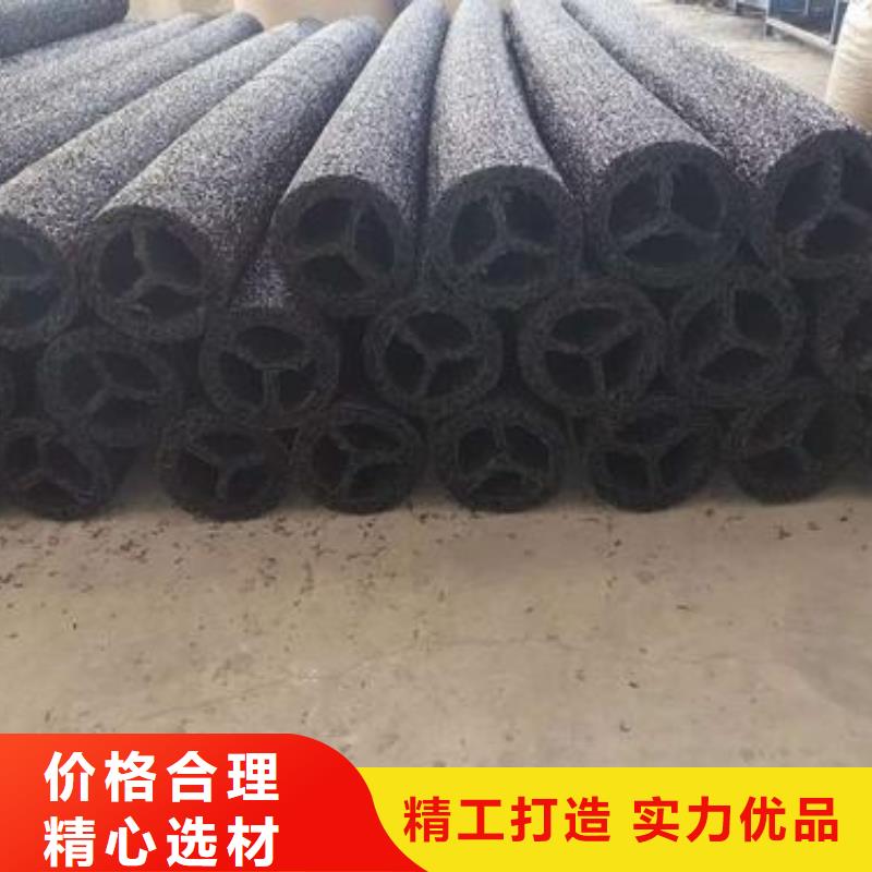 软式透水管保温土工布48小时发货实时报价