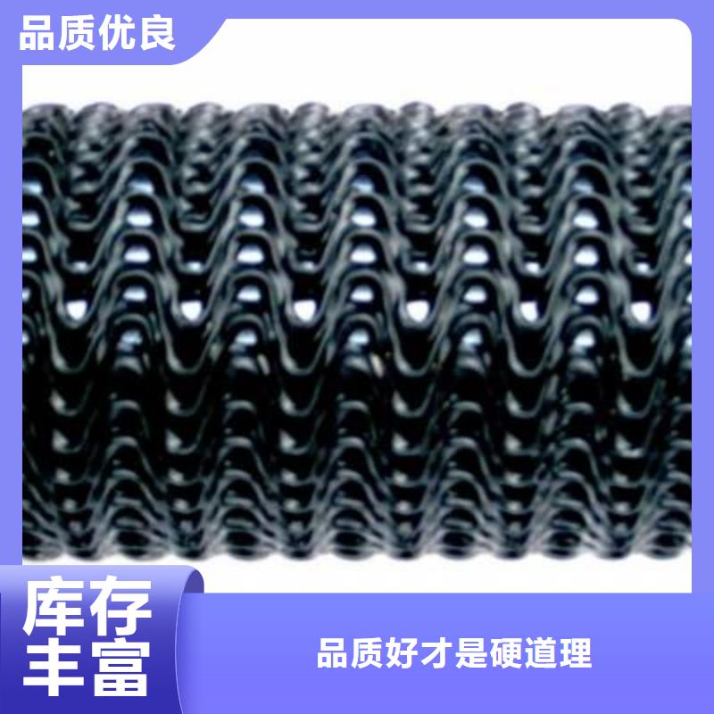 硬式透水管,【PP焊接土工格栅】老客户钟爱送货上门